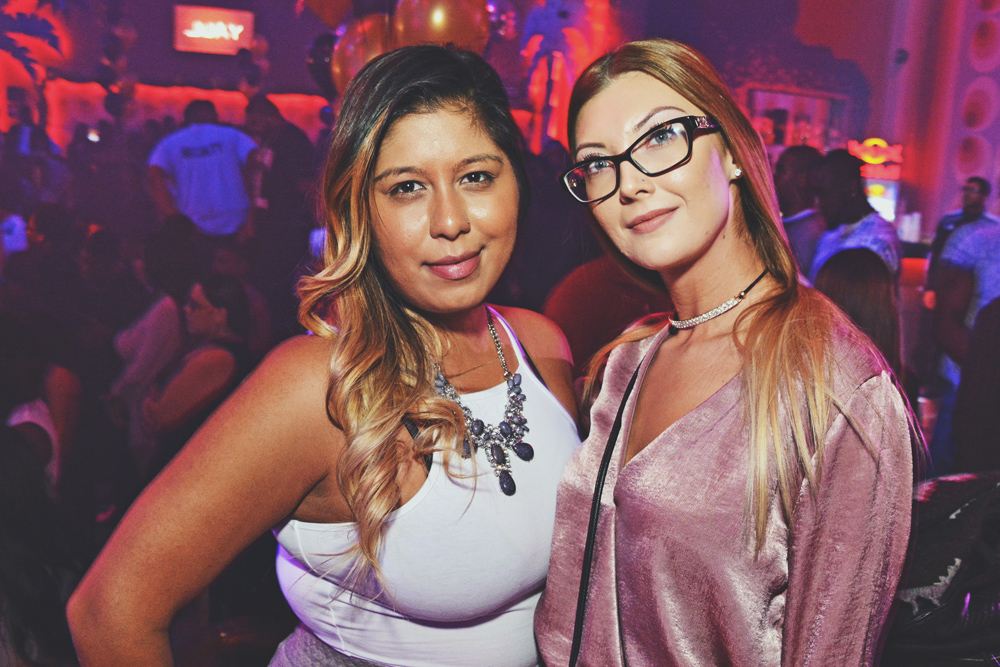 Luxy nightclub photo 29 - November 12th, 2016