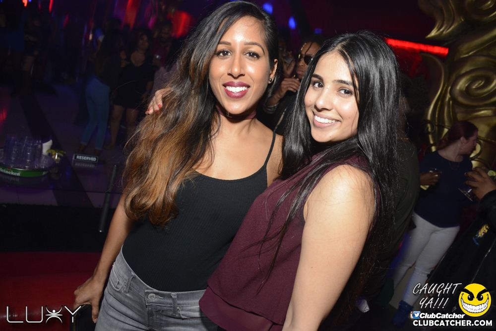 Luxy nightclub photo 85 - November 18th, 2016