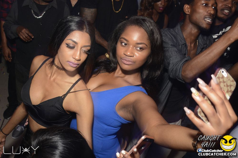 Luxy nightclub photo 93 - November 18th, 2016