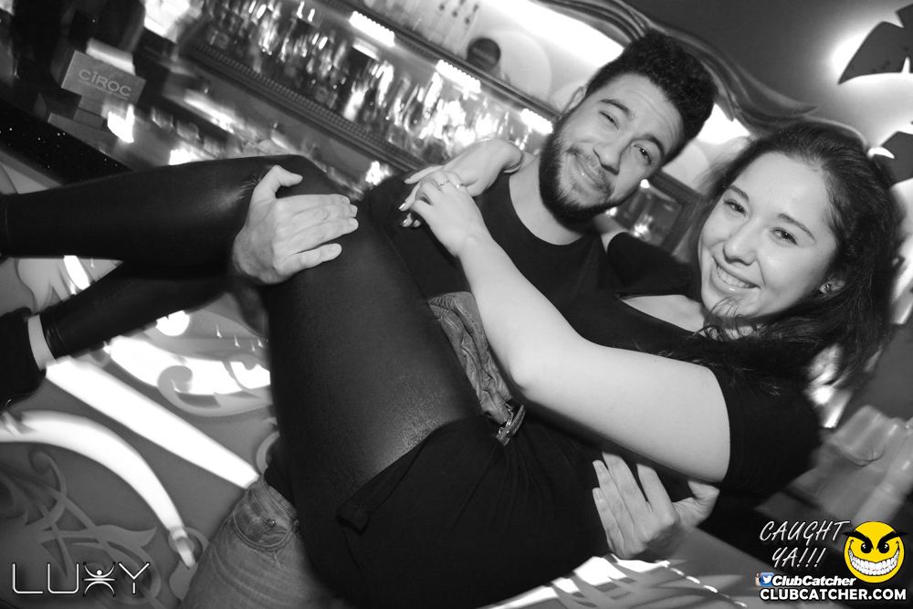 Luxy nightclub photo 97 - November 18th, 2016
