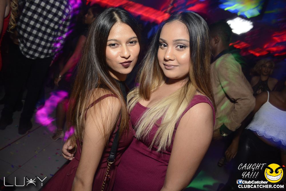 Luxy nightclub photo 97 - November 19th, 2016