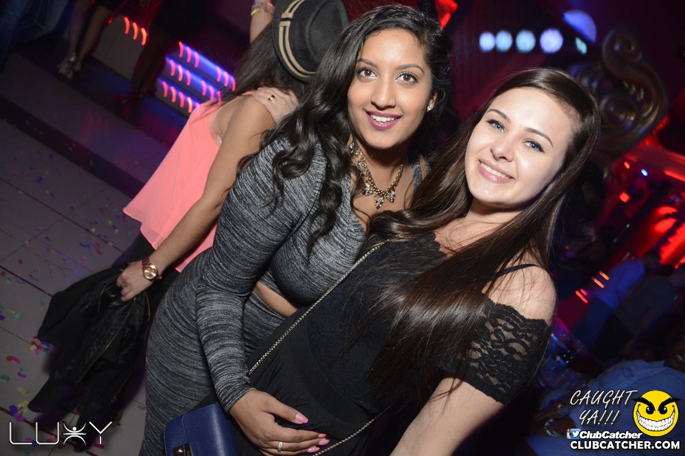 Luxy nightclub photo 99 - November 19th, 2016