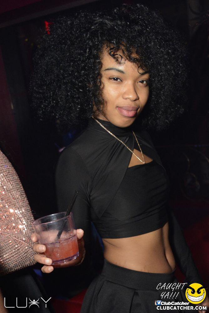 Luxy nightclub photo 57 - November 25th, 2016
