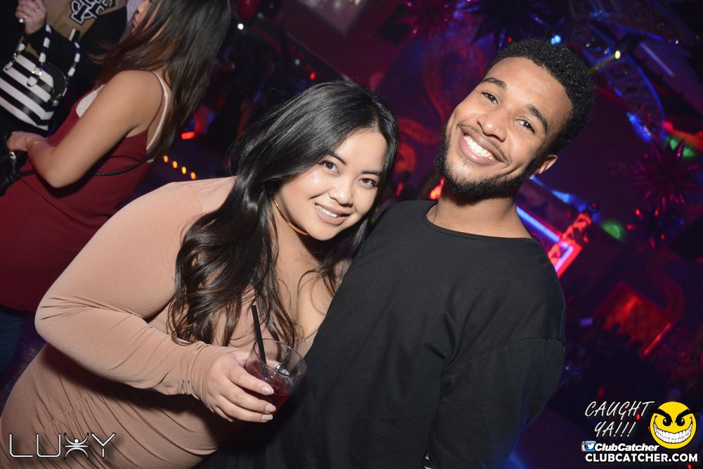 Luxy nightclub photo 83 - November 25th, 2016