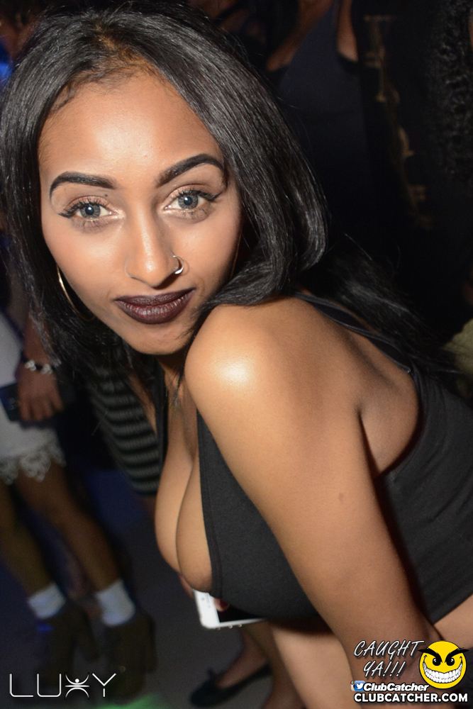 Luxy nightclub photo 98 - November 25th, 2016