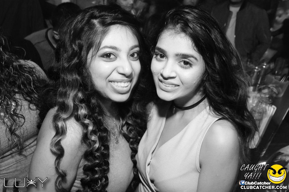 Luxy nightclub photo 180 - November 26th, 2016