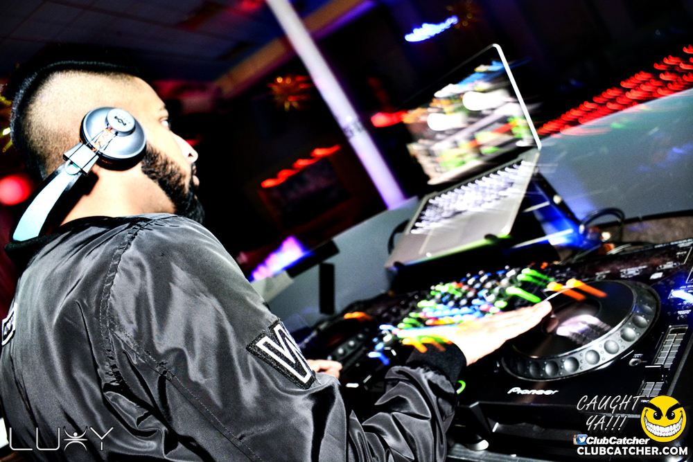 Luxy nightclub photo 50 - November 26th, 2016