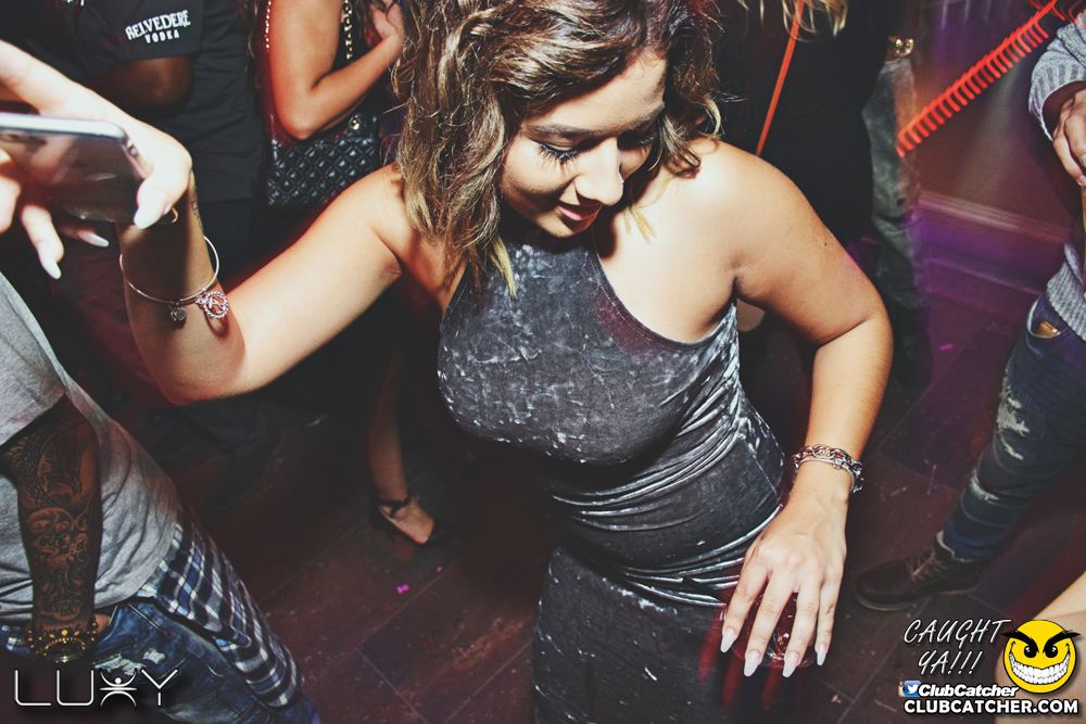 Luxy nightclub photo 55 - November 26th, 2016