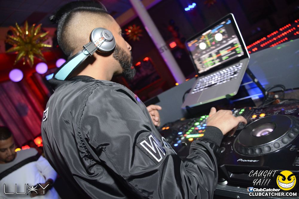 Luxy nightclub photo 67 - November 26th, 2016