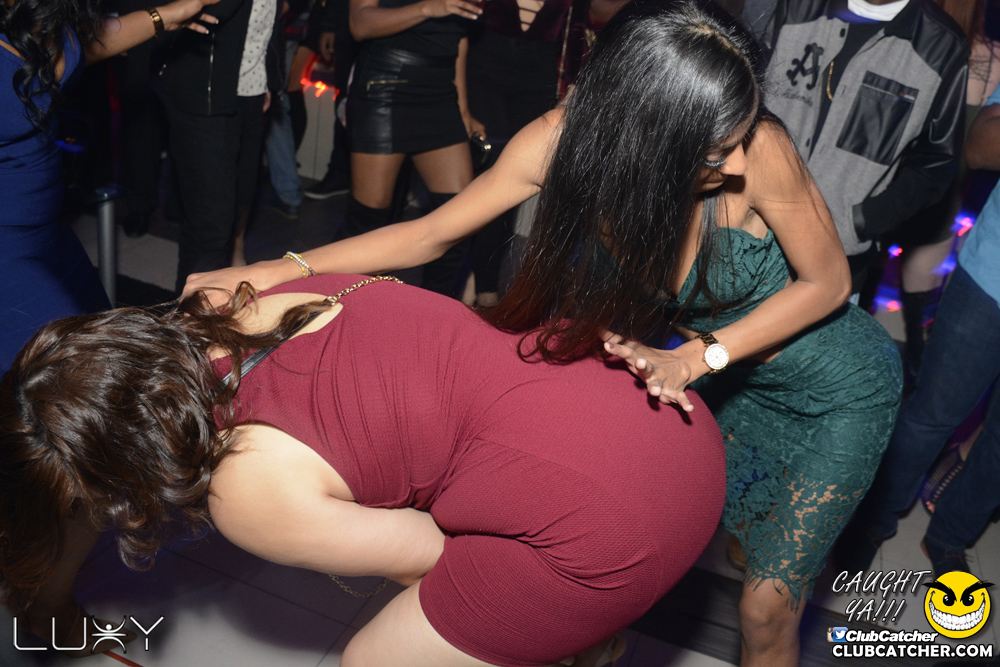 Luxy nightclub photo 76 - November 26th, 2016
