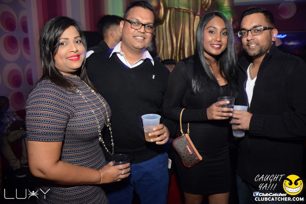 Luxy nightclub photo 78 - November 26th, 2016