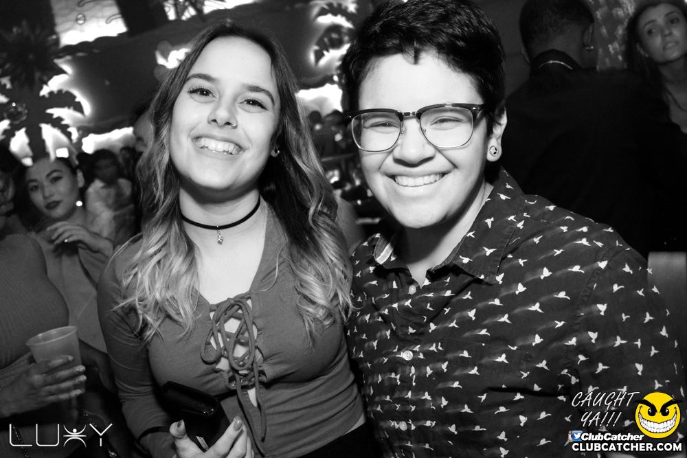 Luxy nightclub photo 90 - November 26th, 2016