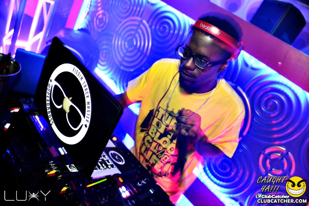 Luxy nightclub photo 113 - December 2nd, 2016