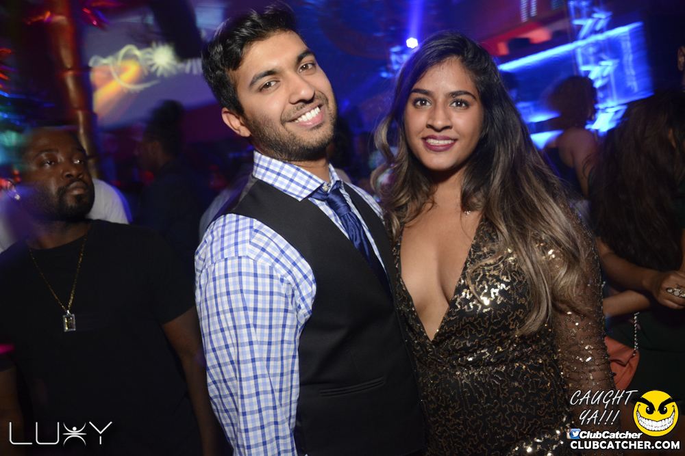 Luxy nightclub photo 180 - December 2nd, 2016