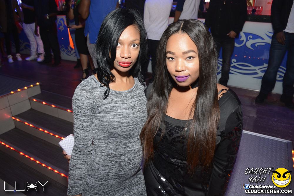 Luxy nightclub photo 99 - December 2nd, 2016