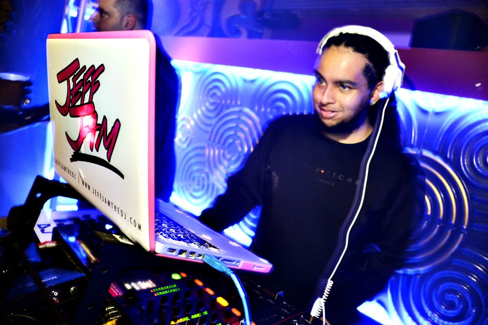 Luxy nightclub photo 113 - December 3rd, 2016