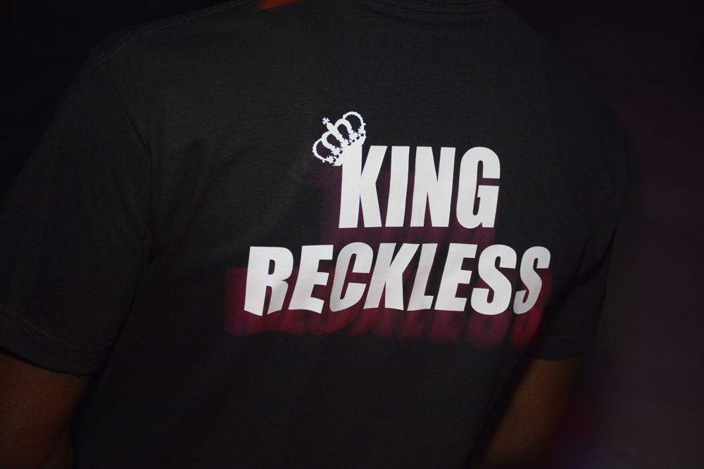 Luxy nightclub photo 186 - December 3rd, 2016