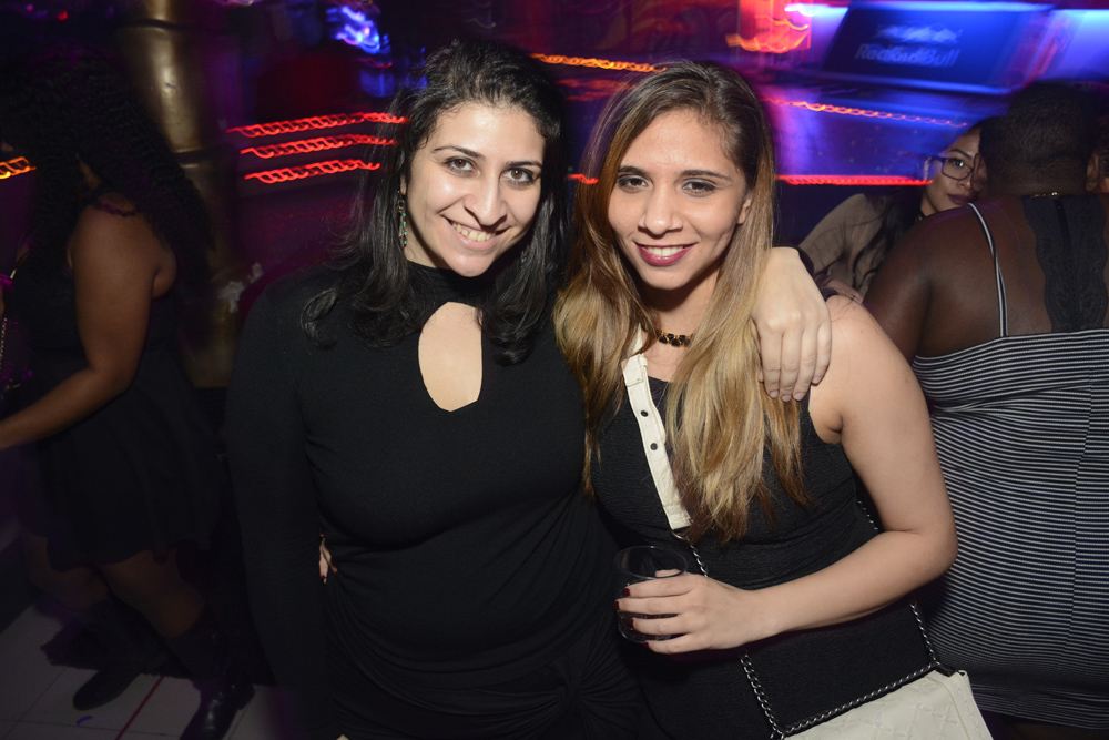 Luxy nightclub photo 71 - December 3rd, 2016