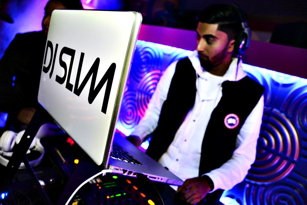 Luxy nightclub photo 91 - December 3rd, 2016