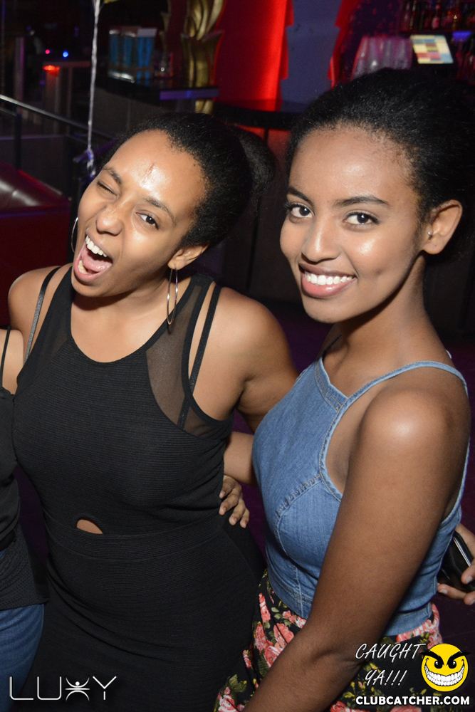 Luxy nightclub photo 74 - December 9th, 2016