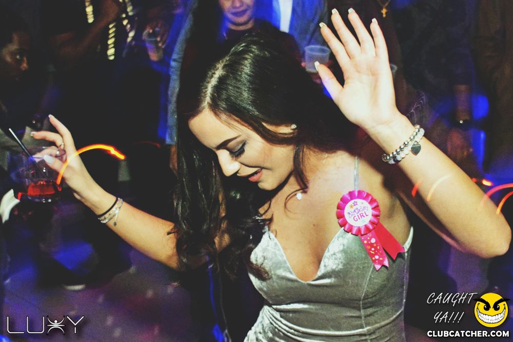 Luxy nightclub photo 76 - December 10th, 2016