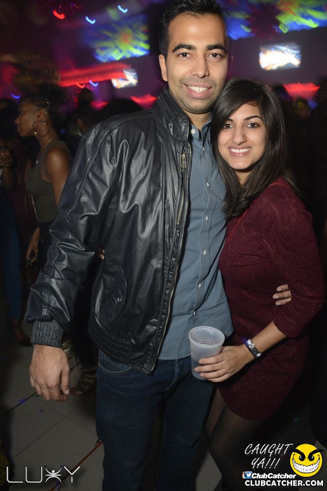 Luxy nightclub photo 105 - December 16th, 2016