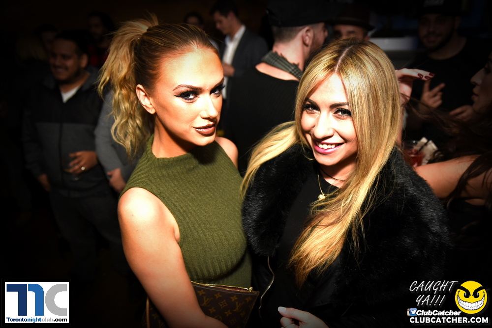 The Den party venue photo 126 - December 19th, 2016