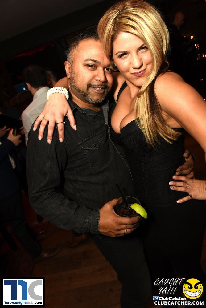 The Den party venue photo 127 - December 19th, 2016