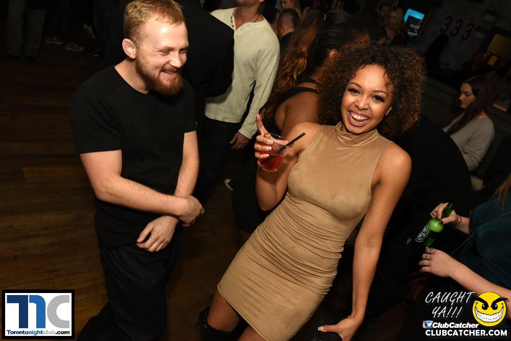 The Den party venue photo 134 - December 19th, 2016