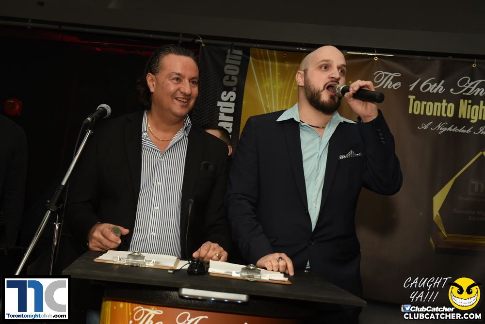 The Den party venue photo 136 - December 19th, 2016