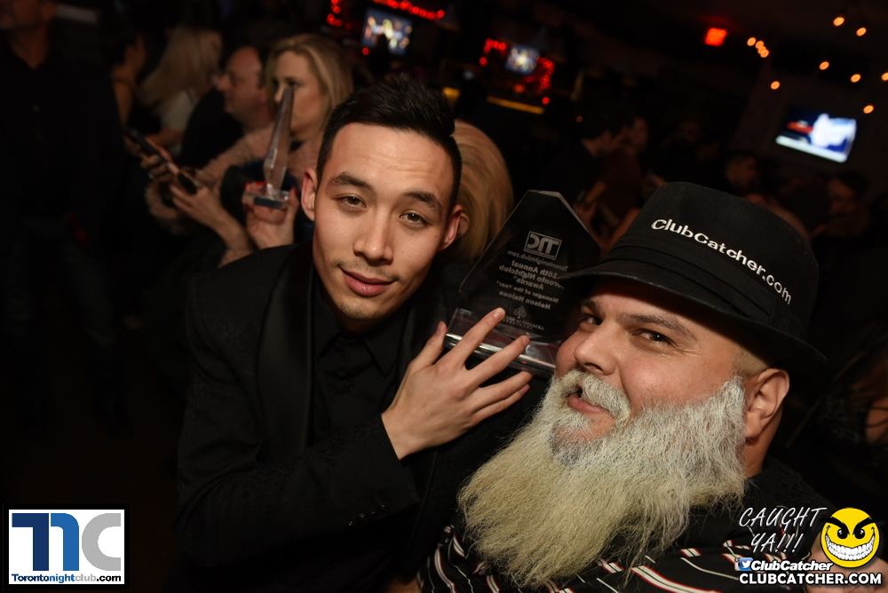 The Den party venue photo 139 - December 19th, 2016