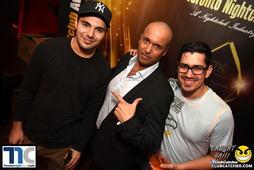 The Den party venue photo 142 - December 19th, 2016