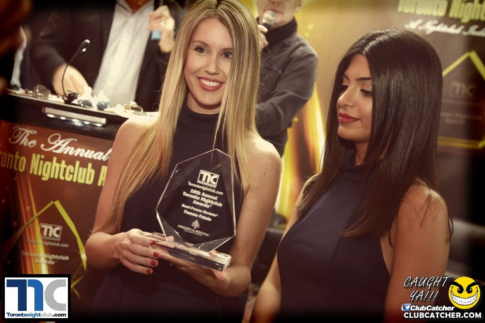 The Den party venue photo 192 - December 19th, 2016