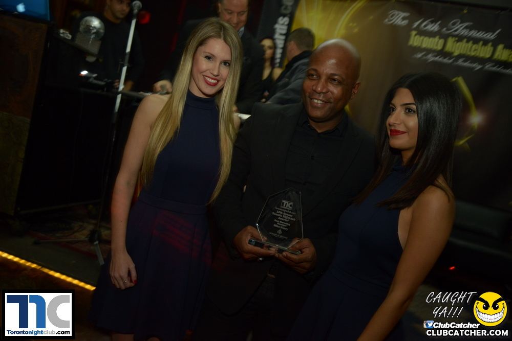 The Den party venue photo 217 - December 19th, 2016