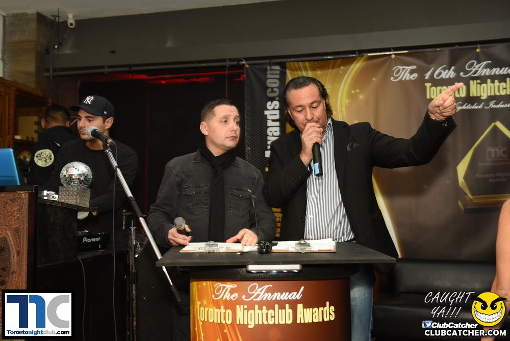 The Den party venue photo 231 - December 19th, 2016