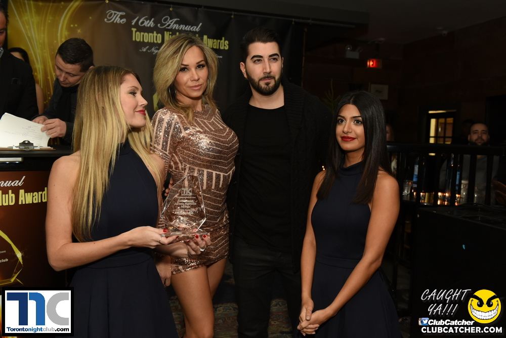 The Den party venue photo 237 - December 19th, 2016