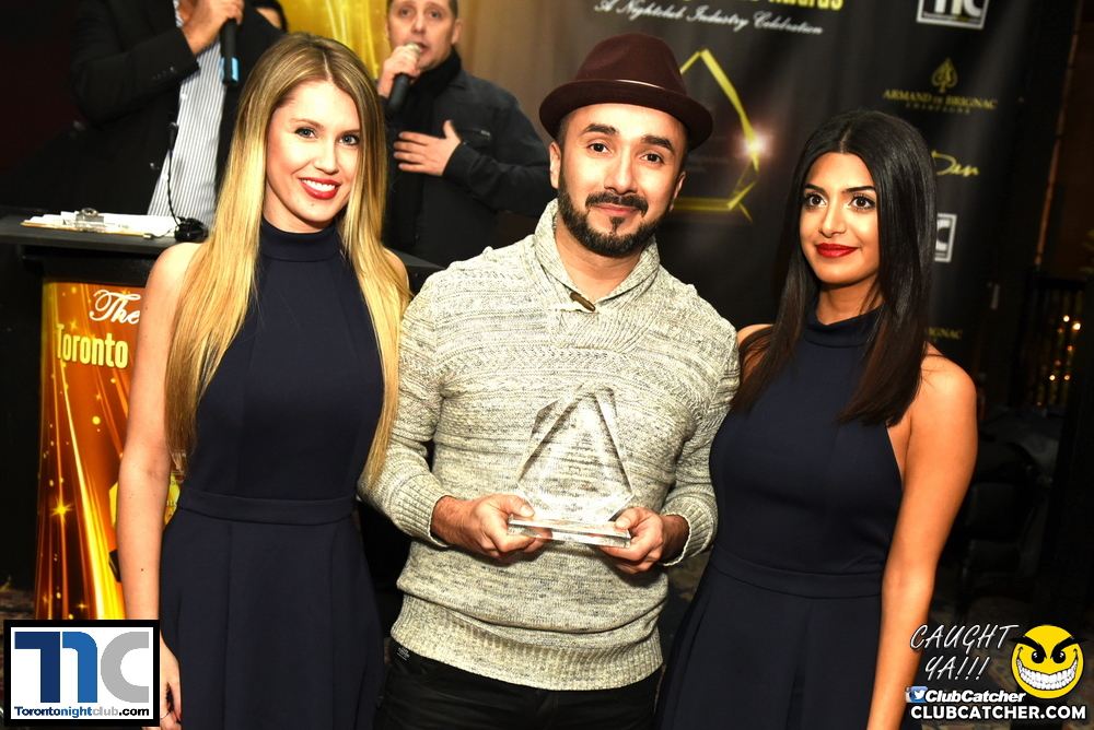 The Den party venue photo 254 - December 19th, 2016