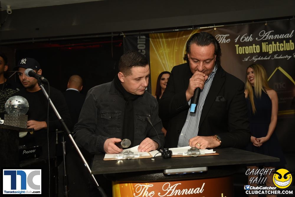 The Den party venue photo 256 - December 19th, 2016