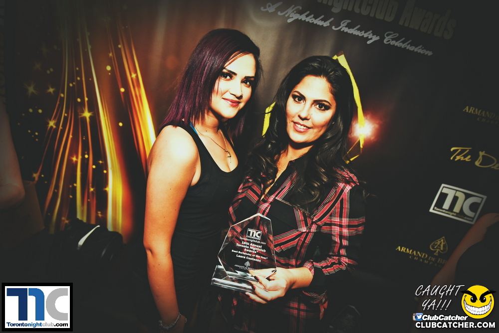 The Den party venue photo 261 - December 19th, 2016