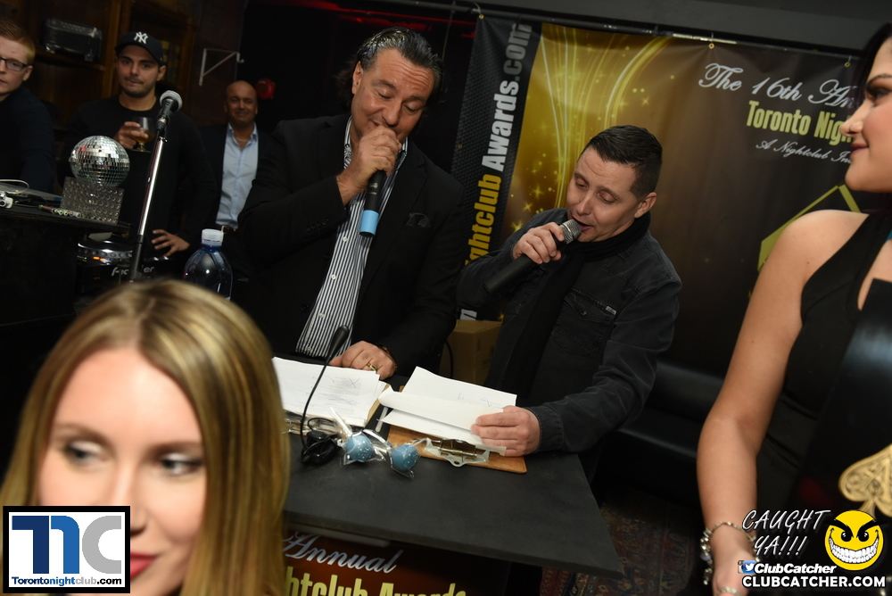 The Den party venue photo 273 - December 19th, 2016