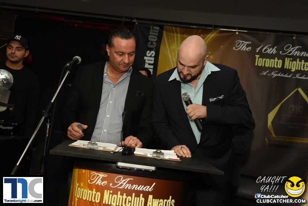 The Den party venue photo 276 - December 19th, 2016