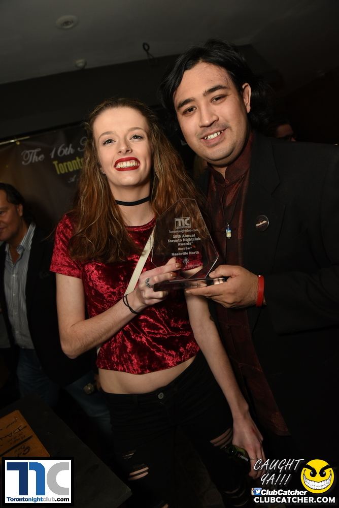 The Den party venue photo 278 - December 19th, 2016