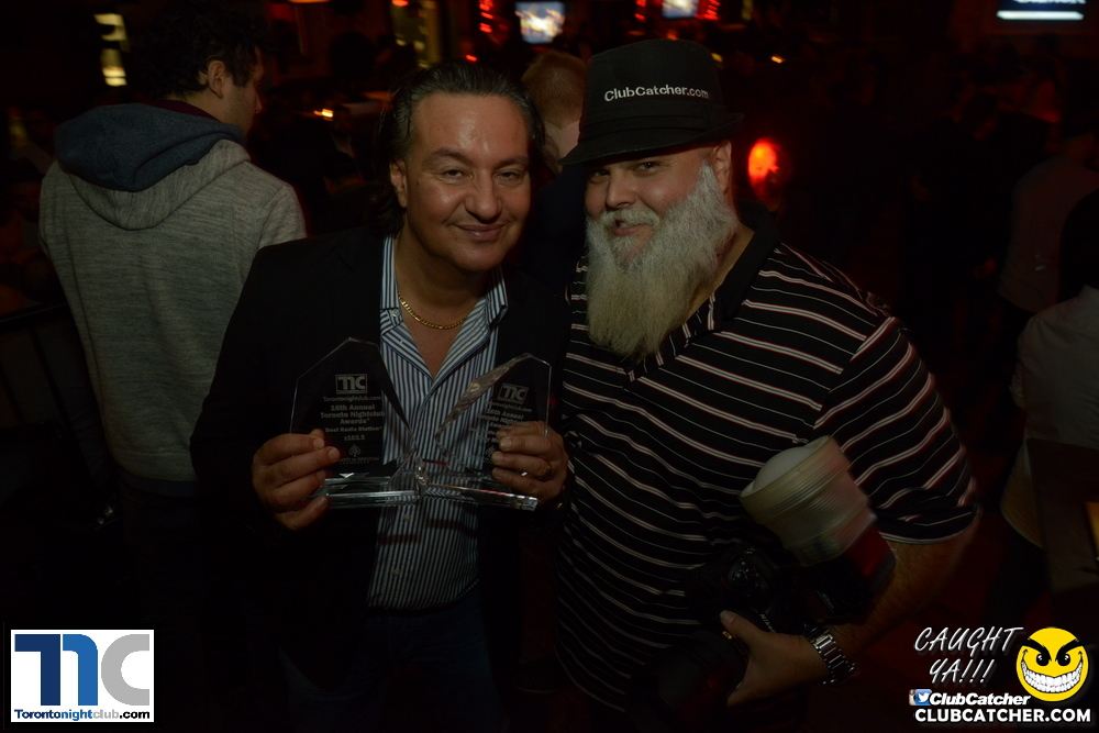 The Den party venue photo 320 - December 19th, 2016