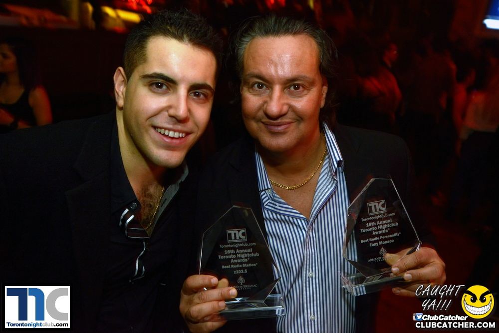 The Den party venue photo 322 - December 19th, 2016