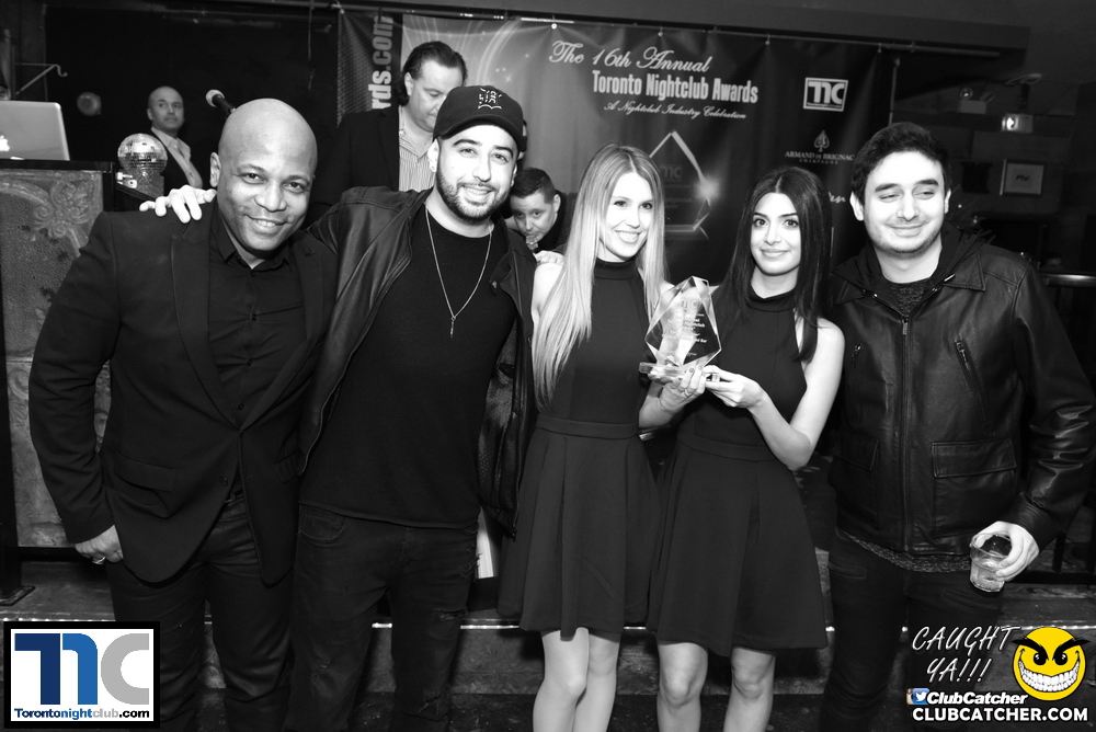 The Den party venue photo 340 - December 19th, 2016