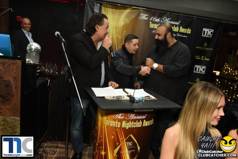 The Den party venue photo 348 - December 19th, 2016