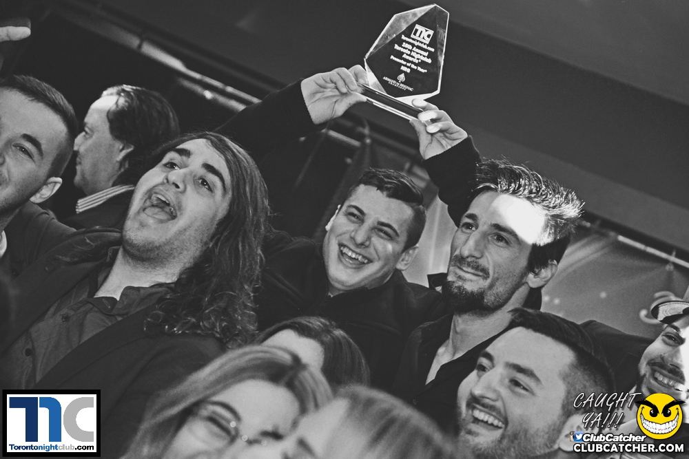 The Den party venue photo 363 - December 19th, 2016