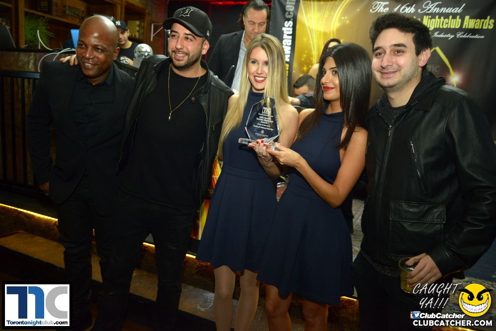 The Den party venue photo 371 - December 19th, 2016