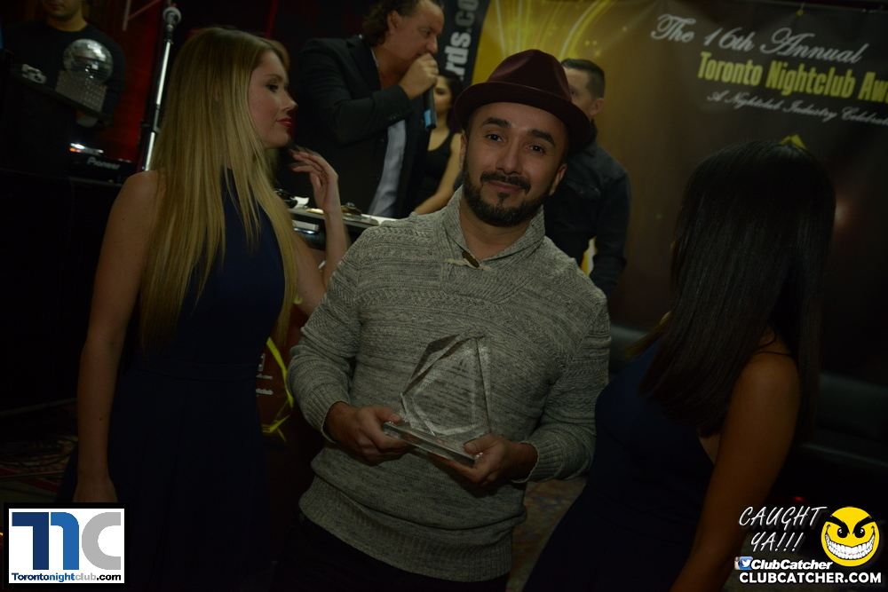 The Den party venue photo 373 - December 19th, 2016