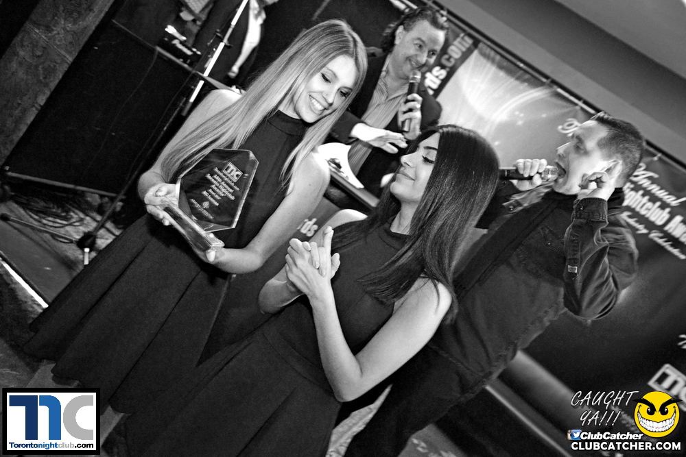 The Den party venue photo 378 - December 19th, 2016